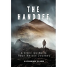 The Handoff: A Stoic Guide to Your Heroic Journey