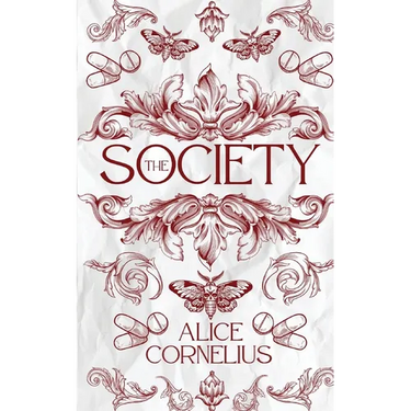 The Society
