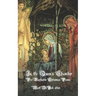 In the Queen's Chamber: Pre-Raphaelite Christmas Poems