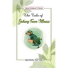 The Tale of Johnny Town-Mouse