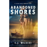 Abandoned Shores: A Talionis Series Companion Novel
