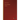 The Heir of Redclyffe: in large print
