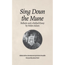 Sing Doun the Mune: Selected Ballads by Helen Adam: Ballads by Helen Adam