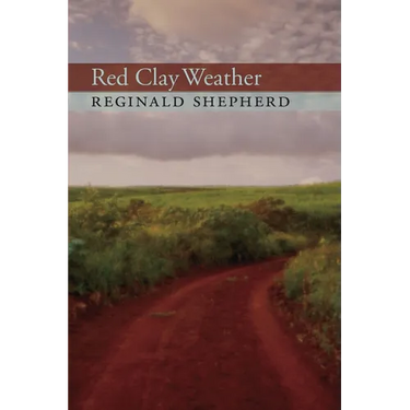 Red Clay Weather