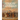 Encyclopedia of Union Generals: The Definitive Guide to the 588 Leaders of the North's War Effort