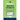 25 Spreadsheet Trivia Facts with How-Tos: A Collection of Trivia Fun Facts & How-Tos for Spreadsheet Lovers