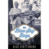 Blue Sky Boys