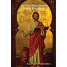 Practical Bible Studies: False Prophets