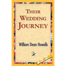 Their Wedding Journey