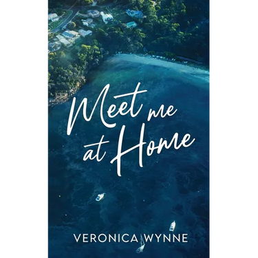 Meet Me at Home