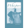 Whispers