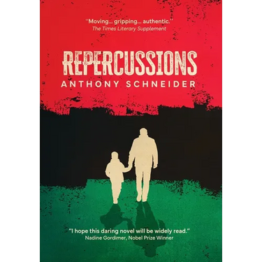 Repercussions