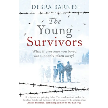 The Young Survivors