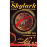 The Skylark of Space: A Pulp-Lit Classic Edition