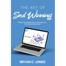 The Art of Soul Winning: 7 Effective Strategies to Win Souls in the Social Media Age