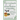 New Encylopedia of Herbal Medicine & Remedies: Comprehensive Guide to Herbal Wellness
