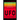 The UFO Experience: Evidence Behind Close Encounters, Project Blue Book, and the Search for Answers