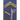 Modern Magic