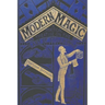 Modern Magic