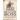 Mother Ross: The Life and Adventures of Mrs. Christian Davies, Commonly Called Mother Ross, on Campaign with the Duke of Marlboroug