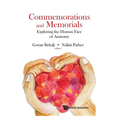 Commemorations and Memorials