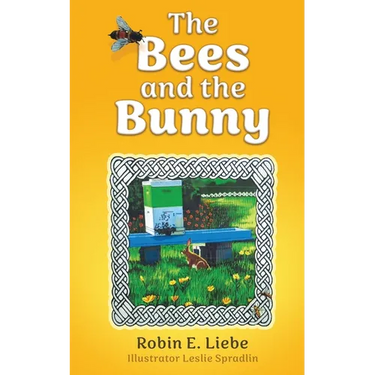 The Bees and the Bunny
