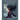 Winds of Change: A Journal for the Storm Witch
