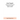 Ancient Fragments, Containing What Remains Of The Writings Of Sanchoniatho, Berossus, Abydenus, Megasthenes, And Manetho: Also The Hermetic Creed, The