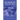 Discombobulated Thoughts: {Poetry Collection}