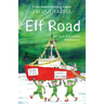 Elf Road