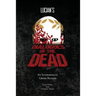 Lucian's Dialogues of the Dead: An Intermediate Greek Reader: Greek Text with Running Vocabulary and Commentary