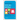 Understanding Social Media: How to Create a Plan for Your Business That Works