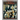 Mystery at the Monastery