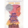 Other Words for Home: A Newbery Honor Award Winner