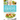 Healthy Eating & Clean Food Recipes for Weight Loss & Health: Included are: Alkaline Mediterranean Cookbook, Paleo Salads & Alkaline Diet Recipes