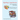 Reading Comprehension: The Components of Reading Resource Material for Teachers and Parents