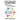 Connections-based Learning: A Framework for Teaching and Learning in a Connected World