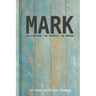The gospel of Mark - The scripture, the synopsis, the sermons