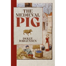 The Medieval Pig