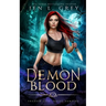 Demon Blood