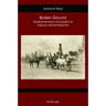 Broken Ground: Building Germany's Occupation of Poland in the First World War