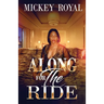Along for the Ride