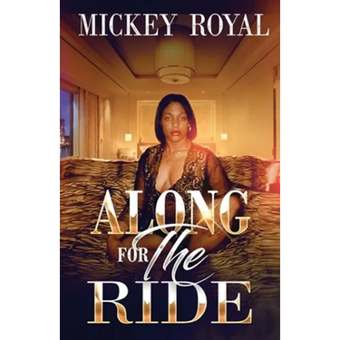 Along for the Ride