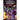 Invasion: Book 4