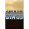 Shale Bings