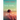 The Girl on the Beach: A Thriller