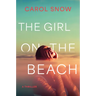 The Girl on the Beach: A Thriller