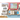 Kirk's and Mia's Pizzeria