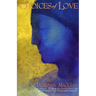 Choices of Love
