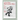 A Gift From The Lonely Doll: The Lonely Doll Series